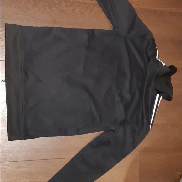 Adidas zip up - Picture 4 of 4